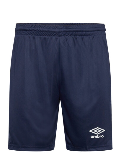 Umbro Liga Shorts Navy XL Umbro Liga Shorts Navy XL