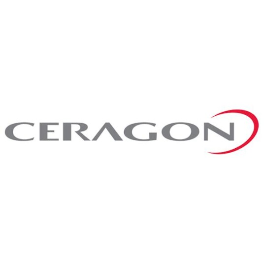 Ceragon Fibeair Aes256 Encryption For Ip20ip20cip50e Ceragon Fibeair Aes256 Encryption For Ip20ip20cip50e