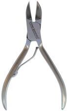 Pierre Dukan Pierre Negleklipper 10 cm   1 stk