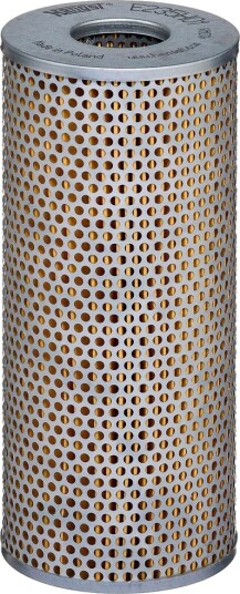 Oljefilter HENGST FILTER E235H01 Oljefilter HENGST FILTER E235H01