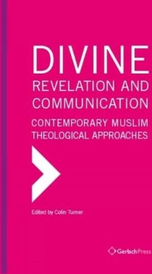 Divine Revelation and Communication