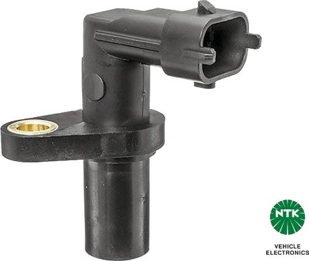 Impulsgiver, veivaksel NTK 81552 Impulsgiver, veivaksel NTK 81552