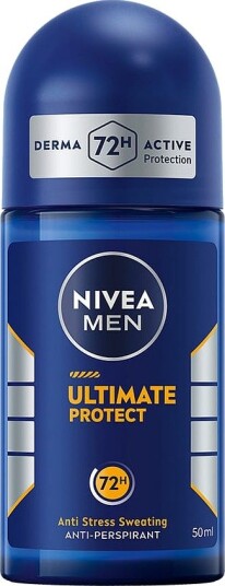 Ultimate Protect Deodorant 50 ml