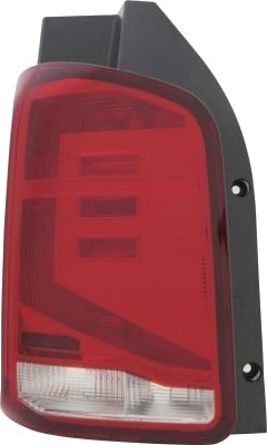 Baklykt ABAKUS 441-19CCR-LD-UE