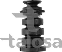 Fjærstopper TALOSA 63-14349