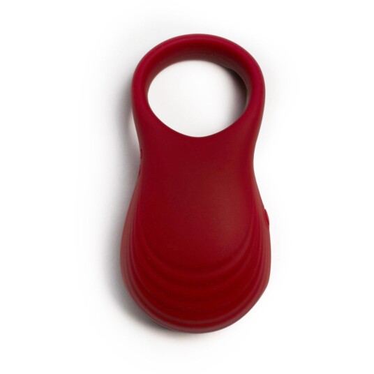 Peech Iconic Duo Gift Box - Red - ONE SIZE Peech Iconic Duo Gift Box - Red - ONE SIZE