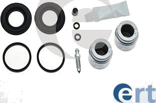 ERT 401921 Reparasjonssett, bremsecaliper