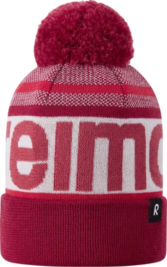 Reima Taasko Lue Cranberry 56 58