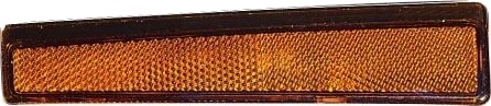 Konturlys ABAKUS 214-2907L