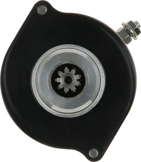 AS PL S9672S Starter