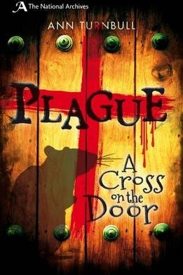 Plague  A Cross on the Door