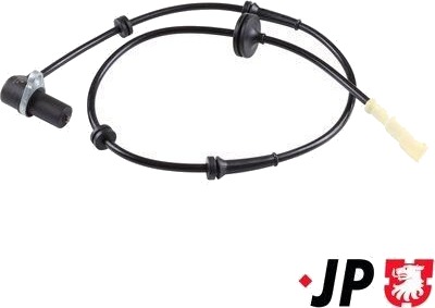 JP GROUP 3497105180 Sensor ABS
