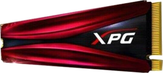 A-Data XPG GAMMIX S11 Pro M.2 SSD 512B