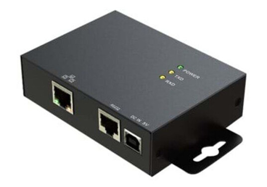 Bluewalker PowerWalker SNMP Box