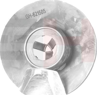 Fjærstopper GH GH-621505