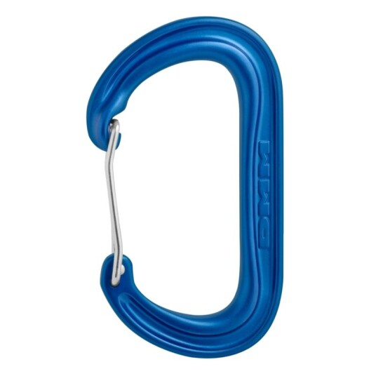 DMM Walldo OneSize, Blue DMM Walldo OneSize, Blue