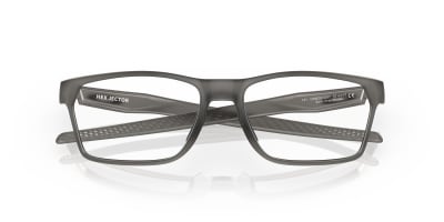 Oakley OX8032-02 Hex Jector Oakley OX8032-02 Hex Jector