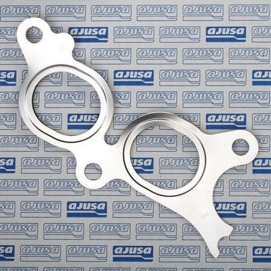 Tetning eksosmanifold AJUSA 13093100