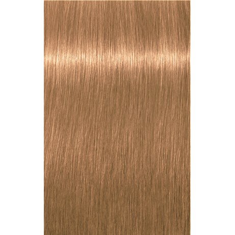 Schwarzkopf Professional Igora Vibrance Tone on tone Coloration 9-57 E