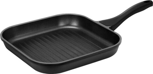 Smile Grillpanne 28 Cm