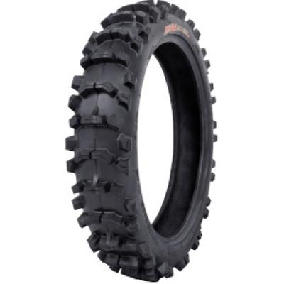 Kenda K782A 90/100R16 51M Kenda K782A 90/100R16 51M