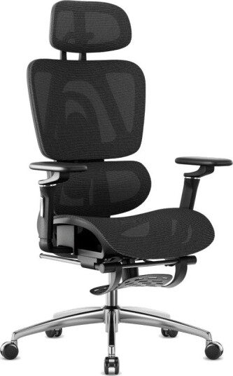 Markadlerexpert 7.9 Black