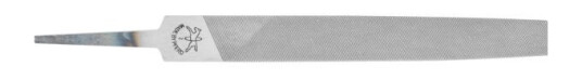 Pferd 1122 100 H2, Fil-Sett, Stål, Støpejern, Ikke-Jernholdig Metall, Bronse, Aluminium, Kopper, 12 Mm, 10 Cm Pferd 1122 100 H2, Fil-Sett, Stål, Støpejern, Ikke-Jernholdig Metall, Bronse, Aluminium, Kopper, 12 Mm, 10 Cm