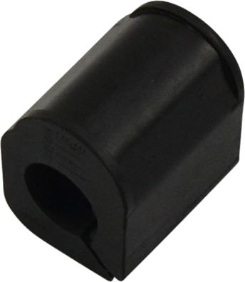 Foring, stabilisator KAVO PARTS SBS-6543