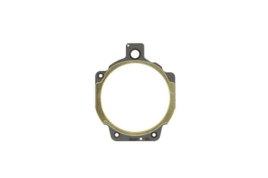 Toppakning ENGITECH ENT010058