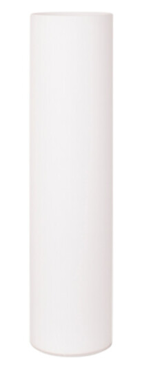 By Rydéns Bordlampe FLAKE, 40 cm 1563474-01-0 1563471-01-0 By Rydéns Bordlampe FLAKE, 40 cm 1563474-01-0 1563471-01-0