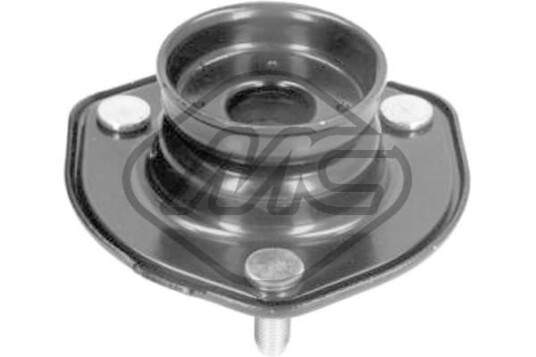 Lagring støtdemper Metalcaucho 55465 Lagring støtdemper Metalcaucho 55465
