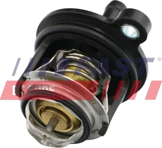 Termostat FAST FT58030