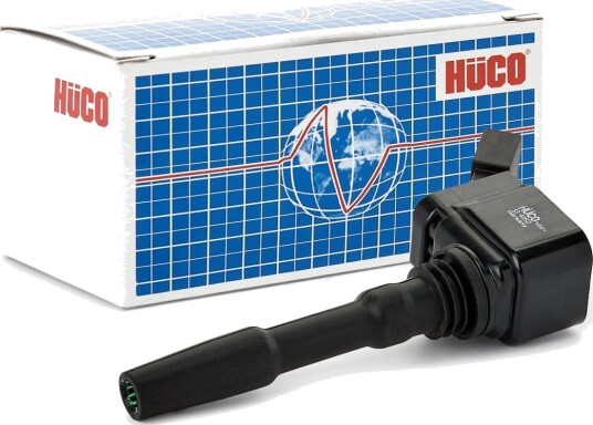 Tennspole HITACHI 134052 Tennspole HITACHI 134052