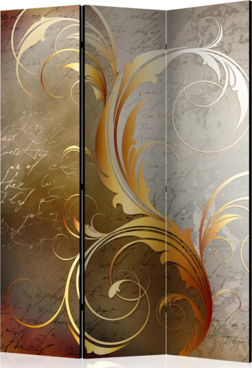 Kadira Rumsavdelare 135x172 cm VALUE_MISSING_1 -