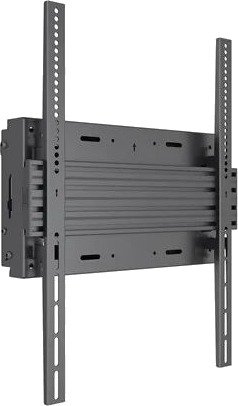 Multibrackets M Pro Series MBW1U - Max 70 kg - recommended for 75"