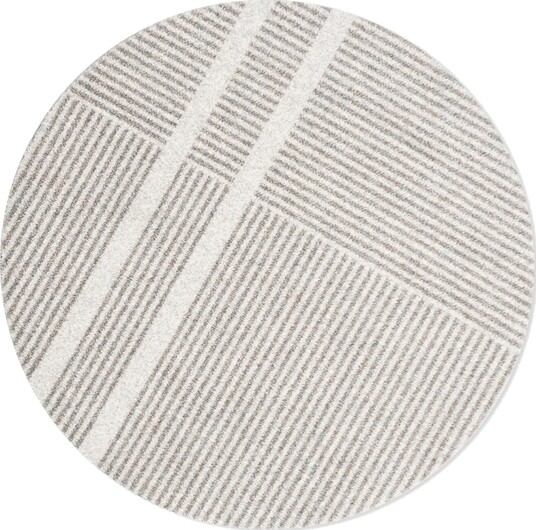 Heymat Original Dørmatte L100 Trail Breezy Beige