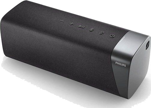 Philips TAS7505/00 Philips TAS7505/00