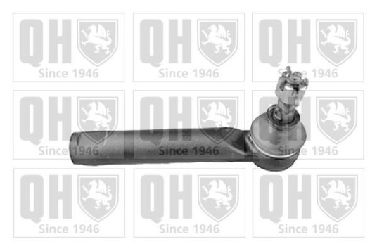 Endeledd QUINTON HAZELL QR3495S Endeledd QUINTON HAZELL QR3495S