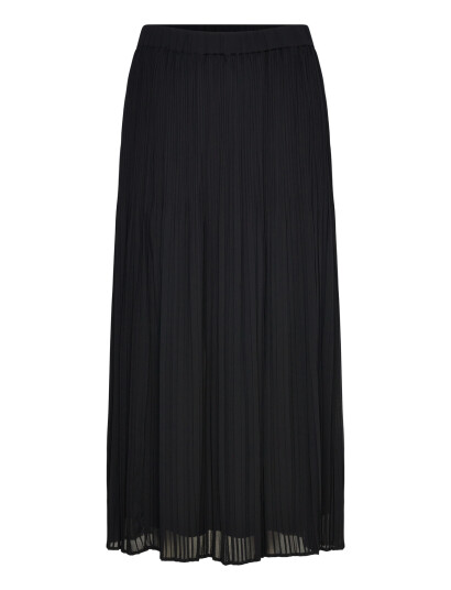 Culture Culadina Skirt   Black   S