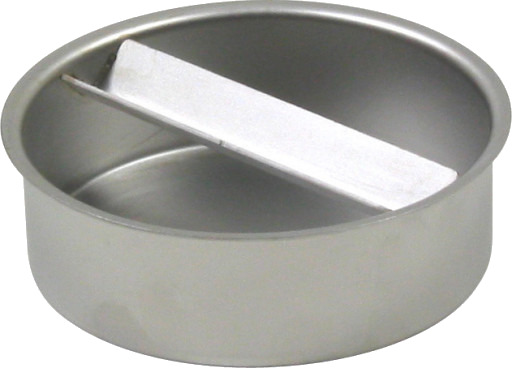 plugg ø125 mm plugg ø125 mm