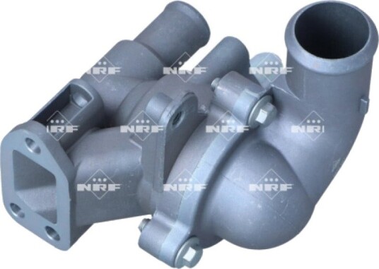Termostat NRF 725040