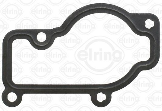 Tetning termostat ELRING 184.981