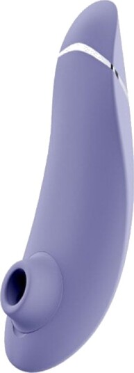 Womanizer Womanizer Premium 2 Limited Edition  LTD WZ212SG4