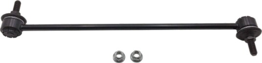 stang, stabilisator CTR CL0111