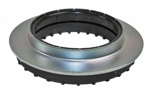 Svinglager METZGER 6490261