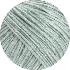 Lana Grossa Linarte Garn  309