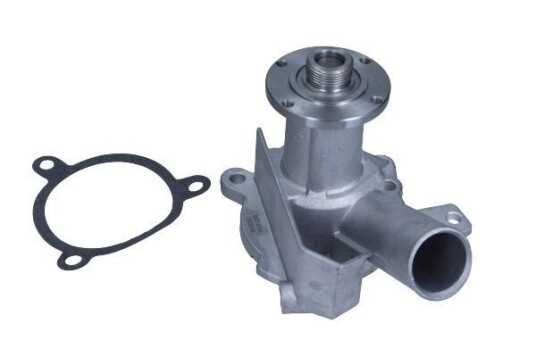 Vannpumpe MAXGEAR 47 0251