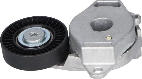 Strammehjul, kilerem KAVO PARTS DTP-9046