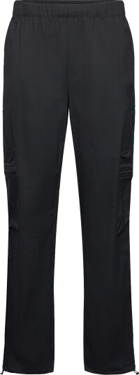 Rains | Tomar Pants Regular | XS Rains | Tomar Pants Regular | XS