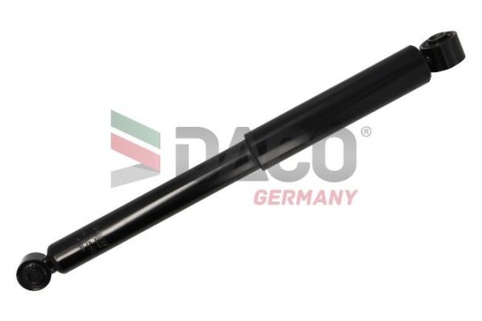 Støtdemper DACO Germany 562502